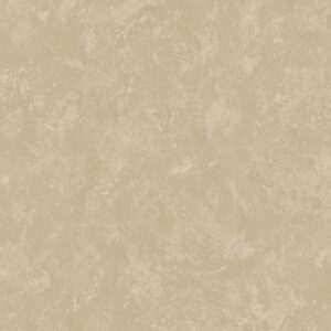Papel de Parede Sahara Nights SK10034