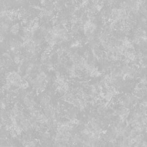 Papel de Parede Sahara Nights SK10035