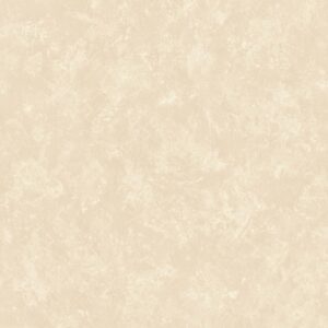 Papel de Parede Sahara Nights SK10036