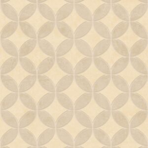 Papel de Parede Sahara Nights SK10039