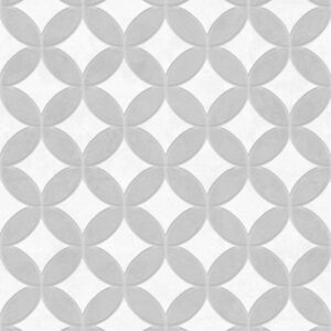 Papel de Parede Sahara Nights SK10040