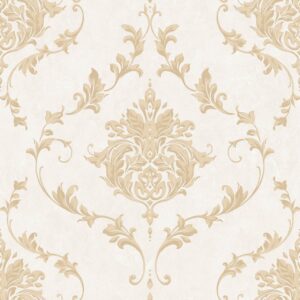 Papel de Parede Sahara Nights SK10041