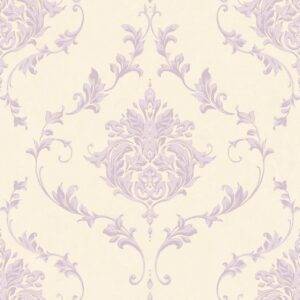 Papel de Parede Sahara Nights SK10042