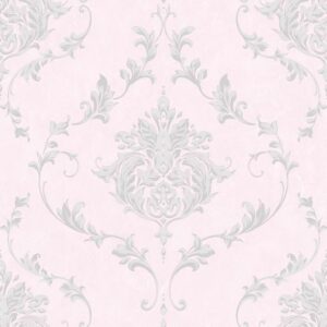 Papel de Parede Sahara Nights SK10043