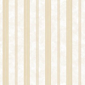 Papel de Parede Sahara Nights SK10044