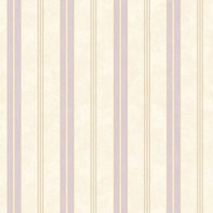 Papel de Parede Sahara Nights SK10045