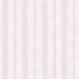 Papel de Parede Sahara Nights SK10046