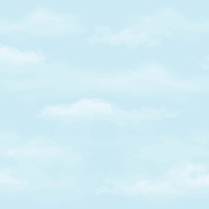 Papel de Parede Sahara Nights SK10047