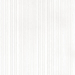 Papel de Parede Geometrix SK12800 | Consultar disponibilidade do Produto |