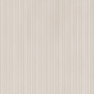 Papel de Parede Geometrix SL27513 | Consultar disponibilidade do Produto |