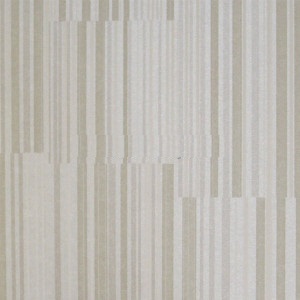 Papel de Parede Space 3 138703