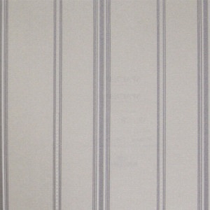 Papel de Parede Space 3 138003