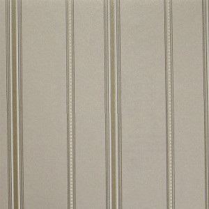 Papel de Parede Space 3 138004