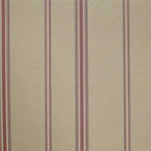 Papel de Parede Space 3 138005