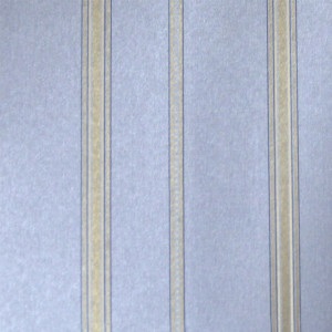 Papel de Parede Space 3 138006