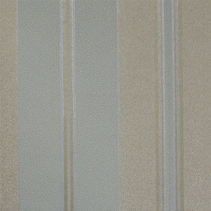 Papel de Parede Space 3 138101