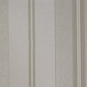 Papel de Parede Space 3 138102