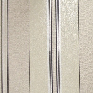 Papel de Parede Space 3 138104