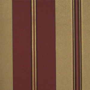 Papel de Parede Space 3 138105