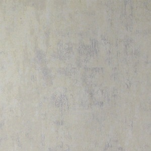 Papel de Parede Space 3 138201