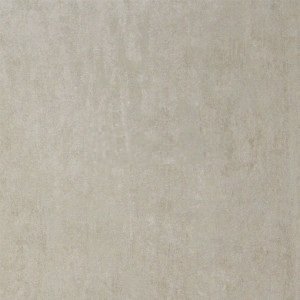 Papel de Parede Space 3 138202