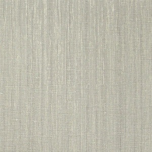 Papel de Parede Space 3 138203