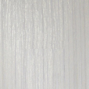 Papel de Parede Space 3 138204