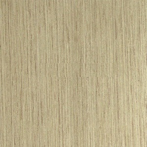 Papel de Parede Space 3 138205