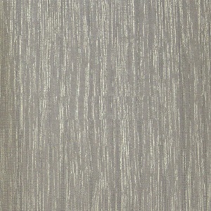 Papel de Parede Space 3 138207