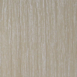 Papel de Parede Space 3 138209