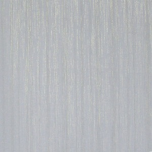 Papel de Parede Space 3 138210