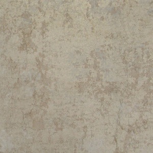 Papel de Parede Space 3 138304