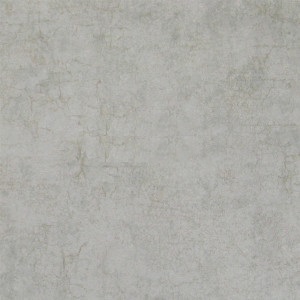 Papel de Parede Space 3 138305