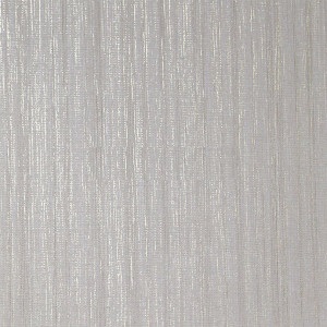 Papel de Parede Space 3 138401