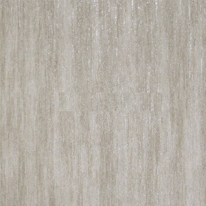 Papel de Parede Space 3 138402