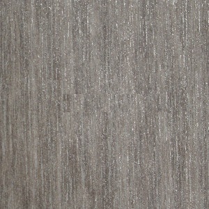 Papel de Parede Space 3 138404