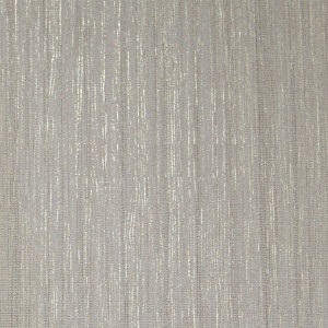 Papel de Parede Space 3 138405