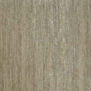 Papel de Parede Space 3 138407