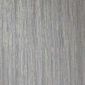 Papel de Parede Space 3 138408