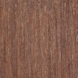Papel de Parede Space 3 138409