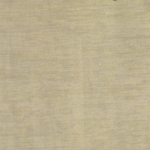Papel de Parede Space 3 138501