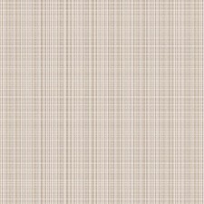 Papel de Parede Totem & Choice ST40101 | Consultar Prazo de Produção e envio |