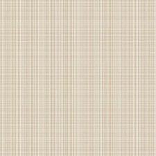 Papel de Parede Totem & Choice ST40102 | Consultar Prazo de Produção e envio |