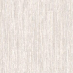 Papel de Parede Totem & Choice ST40202 | Consultar Prazo de Produção e envio |