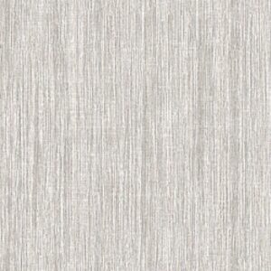 Papel de Parede Totem & Choice ST40204 | Consultar Prazo de Produção e envio |