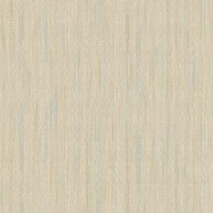 Papel de Parede Totem & Choice ST40501 | Consultar Prazo de Produção e envio |