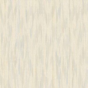 Papel de Parede Totem & Choice ST40502 | Consultar Prazo de Produção e envio |