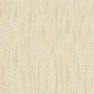 Papel de Parede Totem & Choice ST40503 | Consultar Prazo de Produção e envio |