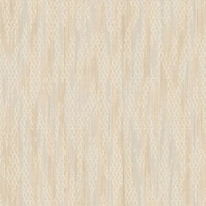 Papel de Parede Totem & Choice ST40504 | Consultar Prazo de Produção e envio |