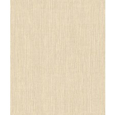 Papel de Parede Totem & Choice ST40703 | Consultar Prazo de Produção e envio |